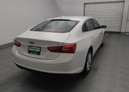 2025 Chevrolet Malibu in Fayetteville, NC 28304 - 18150753 9