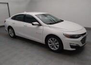 2025 Chevrolet Malibu in Fayetteville, NC 28304 - 18150753 11