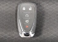 2025 Chevrolet Malibu in Fayetteville, NC 28304 - 18150753 32