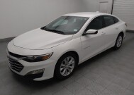 2025 Chevrolet Malibu in Fayetteville, NC 28304 - 18150753 2