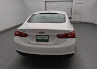 2025 Chevrolet Malibu in Fayetteville, NC 28304 - 18150753 7