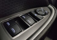 2025 Chevrolet Malibu in Fayetteville, NC 28304 - 18150753 27