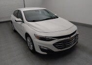 2025 Chevrolet Malibu in Fayetteville, NC 28304 - 18150753 13