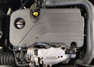 2025 Chevrolet Malibu in Fayetteville, NC 28304 - 18150753 30