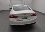 2025 Chevrolet Malibu in Fayetteville, NC 28304 - 18150753 6