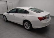 2025 Chevrolet Malibu in Fayetteville, NC 28304 - 18150753 3