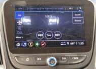 2025 Chevrolet Malibu in Fayetteville, NC 28304 - 18150753 25