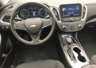 2025 Chevrolet Malibu in Fayetteville, NC 28304 - 18150753 22