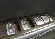 2019 Kia Sorento in Conway, SC 29526 - 18150754 27