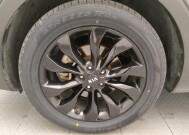 2019 Kia Sorento in Conway, SC 29526 - 18150754 31