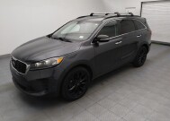 2019 Kia Sorento in Conway, SC 29526 - 18150754 2