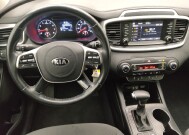 2019 Kia Sorento in Conway, SC 29526 - 18150754 22