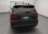 2019 Kia Sorento in Conway, SC 29526 - 18150754 6