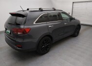 2019 Kia Sorento in Conway, SC 29526 - 18150754 10