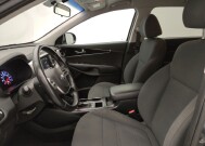 2019 Kia Sorento in Conway, SC 29526 - 18150754 17