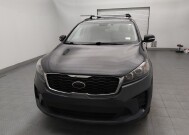 2019 Kia Sorento in Conway, SC 29526 - 18150754 15