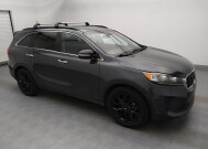 2019 Kia Sorento in Conway, SC 29526 - 18150754 11