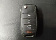 2019 Kia Sorento in Conway, SC 29526 - 18150754 32