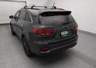 2019 Kia Sorento in Conway, SC 29526 - 18150754 5