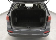 2019 Kia Sorento in Conway, SC 29526 - 18150754 29