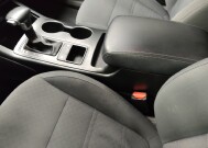 2019 Kia Sorento in Conway, SC 29526 - 18150754 26
