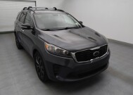 2019 Kia Sorento in Conway, SC 29526 - 18150754 13