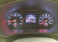 2019 Kia Sorento in Conway, SC 29526 - 18150754 23