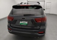 2019 Kia Sorento in Conway, SC 29526 - 18150754 7