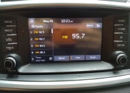 2019 Kia Sorento in Conway, SC 29526 - 18150754 25