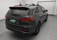 2019 Kia Sorento in Conway, SC 29526 - 18150754 9