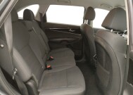 2019 Kia Sorento in Conway, SC 29526 - 18150754 19