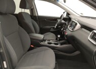 2019 Kia Sorento in Conway, SC 29526 - 18150754 21