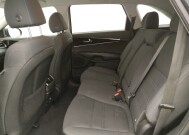 2019 Kia Sorento in Conway, SC 29526 - 18150754 18