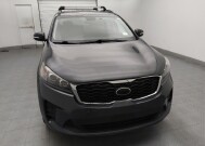 2019 Kia Sorento in Conway, SC 29526 - 18150754 14