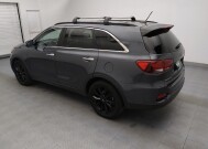 2019 Kia Sorento in Conway, SC 29526 - 18150754 3