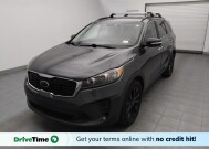 2019 Kia Sorento in Conway, SC 29526 - 18150754 1