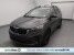 2019 Kia Sorento in Conway, SC 29526 - 18150754