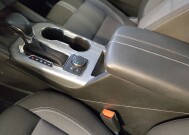 2024 Chevrolet Blazer in Conway, SC 29526 - 18150755 26