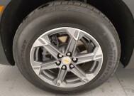 2024 Chevrolet Blazer in Conway, SC 29526 - 18150755 31