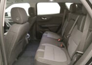 2024 Chevrolet Blazer in Conway, SC 29526 - 18150755 18