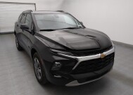 2024 Chevrolet Blazer in Conway, SC 29526 - 18150755 13