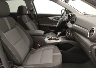2024 Chevrolet Blazer in Conway, SC 29526 - 18150755 21
