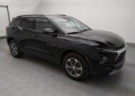 2024 Chevrolet Blazer in Conway, SC 29526 - 18150755 11