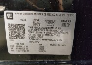 2024 Chevrolet Blazer in Conway, SC 29526 - 18150755 33
