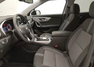 2024 Chevrolet Blazer in Conway, SC 29526 - 18150755 17