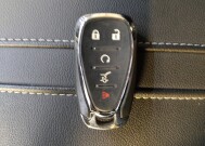 2024 Chevrolet Blazer in Conway, SC 29526 - 18150755 32