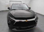 2024 Chevrolet Blazer in Conway, SC 29526 - 18150755 14