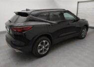 2024 Chevrolet Blazer in Conway, SC 29526 - 18150755 10
