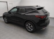 2024 Chevrolet Blazer in Conway, SC 29526 - 18150755 3