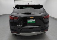 2024 Chevrolet Blazer in Conway, SC 29526 - 18150755 6